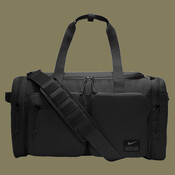 Utility Duffel