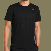 Nike Legend Tee