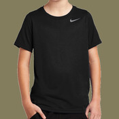 Youth Legend Tee