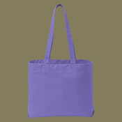 Beach Wash ® Tote