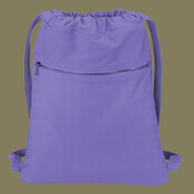 Beach Wash ® Cinch Pack