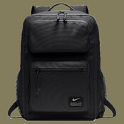 Utility Speed Backpack