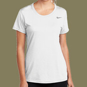 Ladies Legend Tee