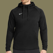 Therma FIT Pullover Fleece Hoodie