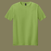 Softstyle ® T Shirt