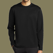 Sport Wick ® Fleece Pullover Crew