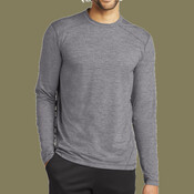 Exchange 1.5 Long Sleeve Crew