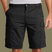 Rugged Flex ® Rigby Cargo Short