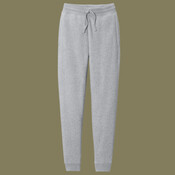 V.I.T. Fleece Jogger