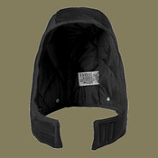 Firm Duck Hood