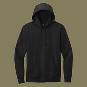 V.I.T. Fleece Hoodie