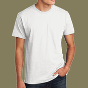 Highland H Tee