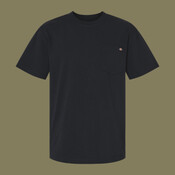 Heavyweight T-Shirt
