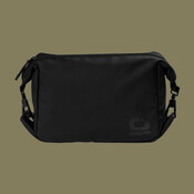 Commuter Utility Case