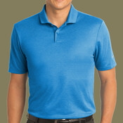 Dri FIT Prime Polo