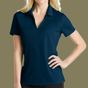 Endowment Ladies Dri FIT Micro Pique 2.0 Polo