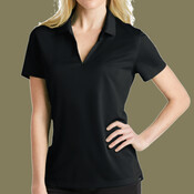 Women's Dri FIT Micro Pique 2.0 Polo