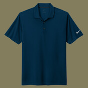 Endowment Dri FIT Micro Pique 2.0 Polo