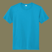 PosiCharge ® Re Compete Tee