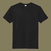 PosiCharge ® Re Compete Tee