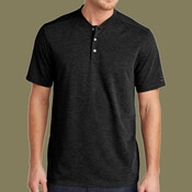 Evolution Henley
