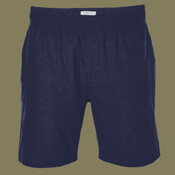 Riptide Shorts