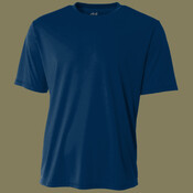 Cooling Performance T-Shirt