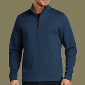 Bolt Full Zip