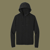 Perfect Tri ® Fleece Pullover Hoodie