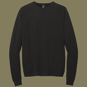 Perfect Tri ® Fleece Crewneck Sweatshirt