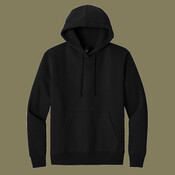 V.I.T. Heavyweight Fleece Hoodie