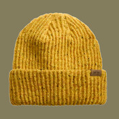 Speckled Dock Beanie