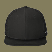 Salish Perforated Cap