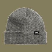 Index Beanie