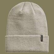 Lotus Beanie