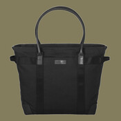 Wells Laptop Tote