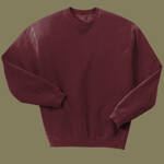 Heavy Blend Crewneck Sweatshirt