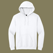 Heavyblend Hooded Sweatshirt