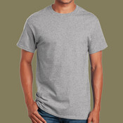 G2000NVP Ultra Cotton 100% Cotton T Shirt