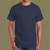 Ultra Cotton 100% Cotton T Shirt 2000LEDD