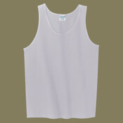Ultra Cotton Tank Top