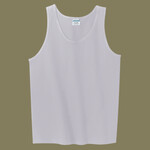 Ultra Cotton Tank Top