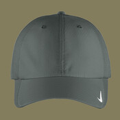 Nike Golf Sphere Dry Cap