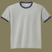 Ultra Cotton Ringer T Shirt