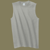 Ultra Cotton Sleeveless T Shirt