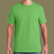50/50 Cotton/Poly T Shirt