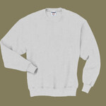 Super Sweats Crewneck Sweatshirt