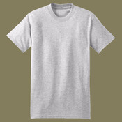 Beefy T Born To Be Worn 100% Cotton T Shirt