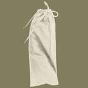 Wine Bag