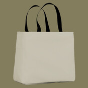 Essential Tote